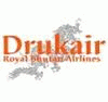 บินDruk Air บินDruk Air